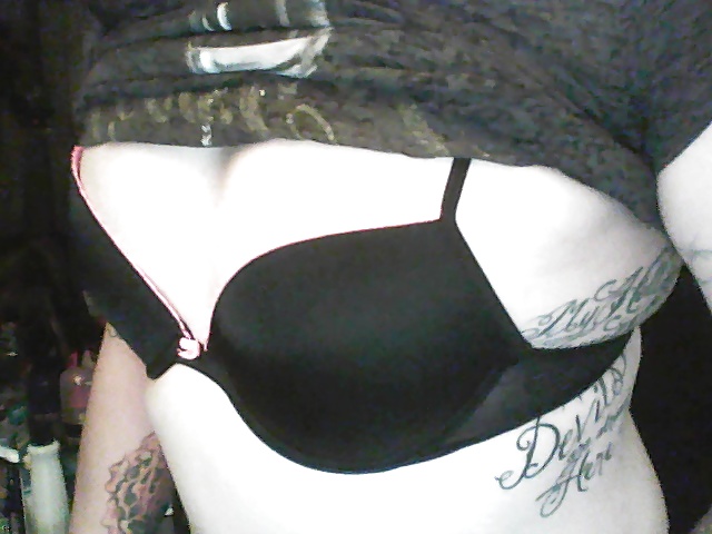 ランダムな私
 #33527584