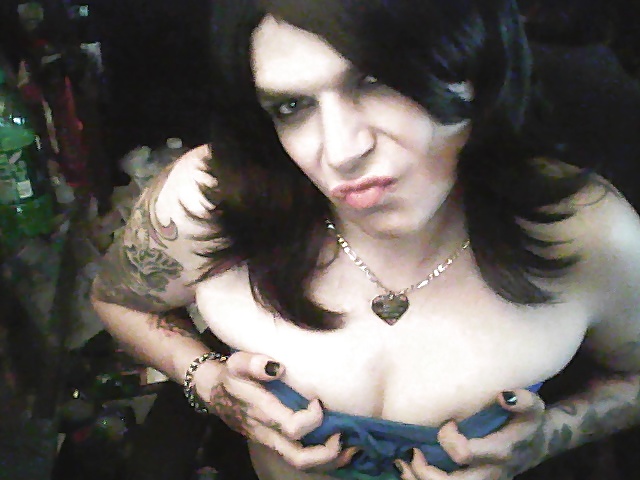 Al azar me
 #33527593