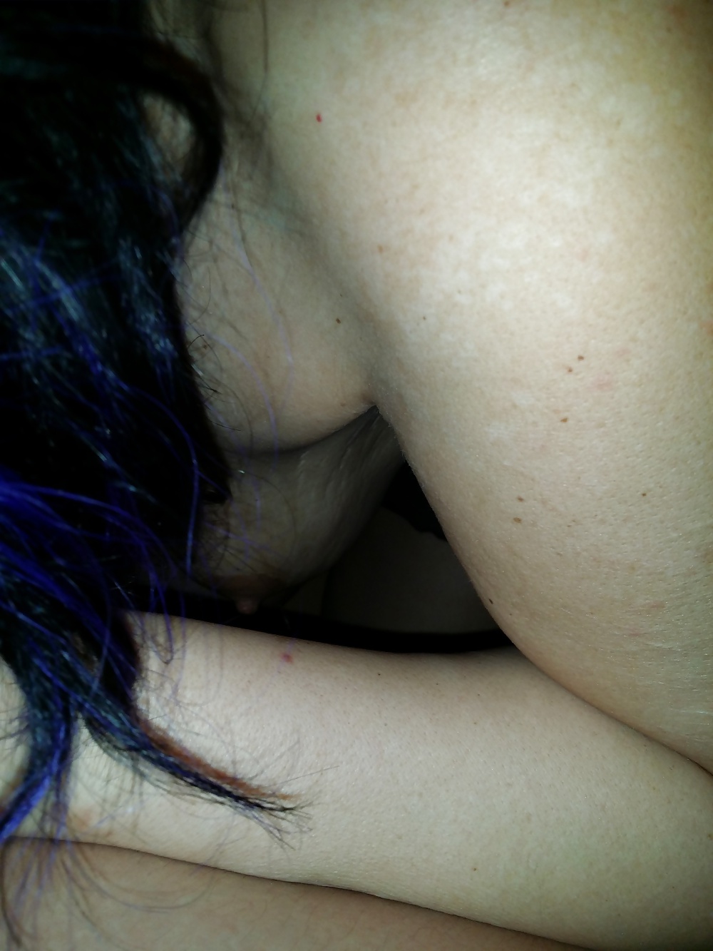 Noch ein paar pics von uns
 #24708636