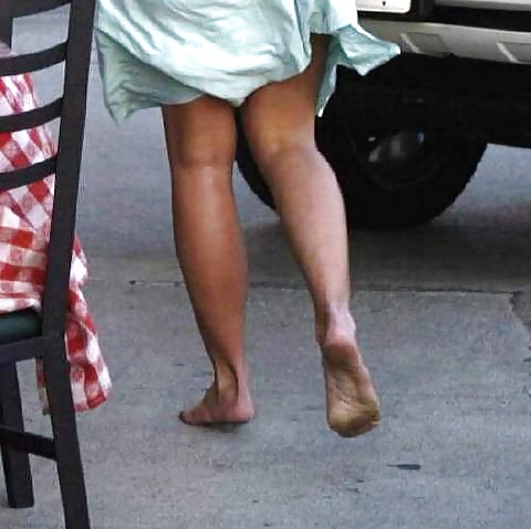 Britney Spears Erstaunlich Füße #33665332