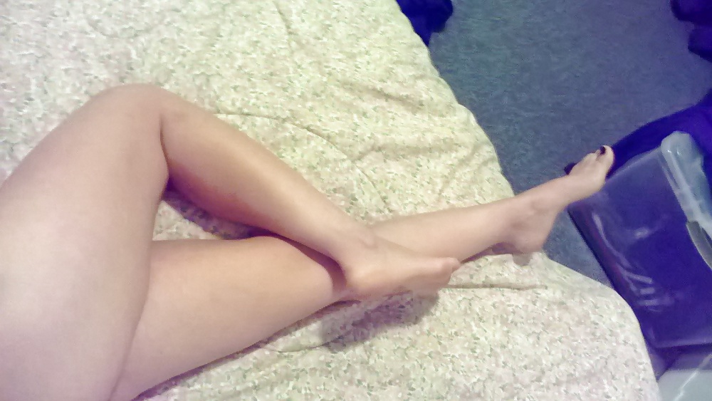 Sexy Füße #39567000