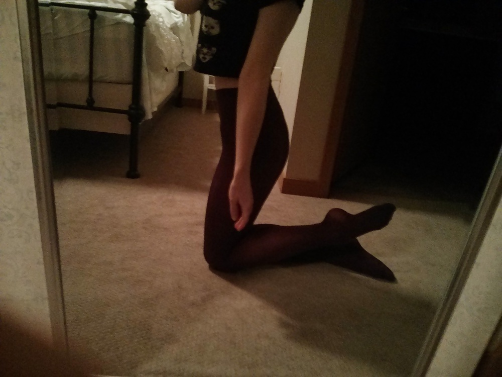 Sexy Füße #39567084