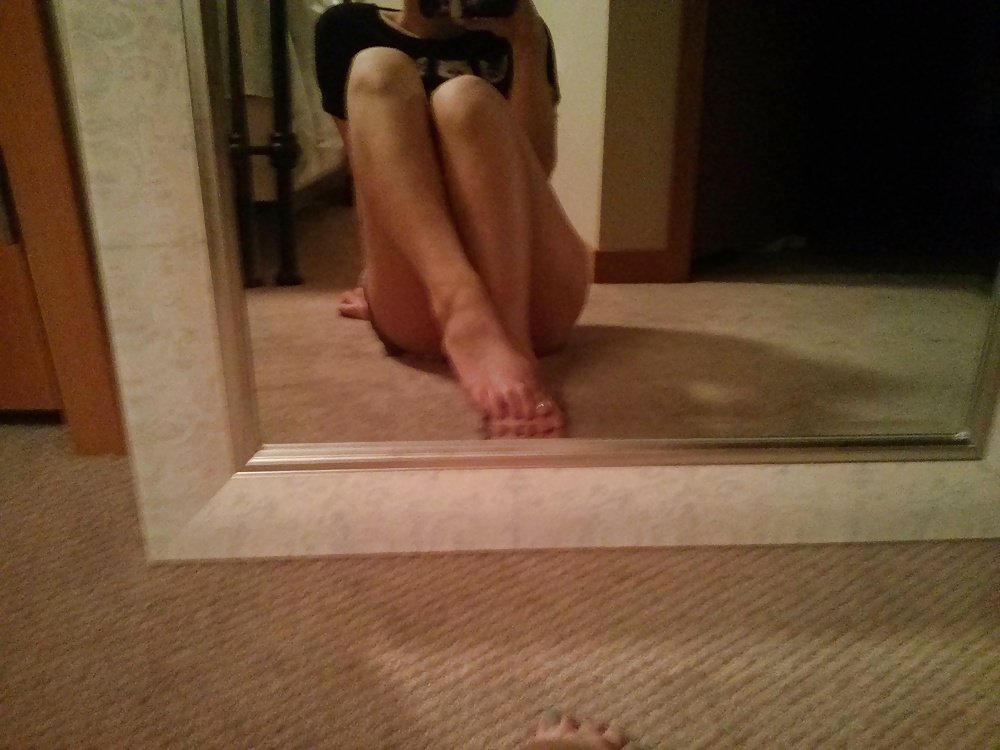 Sexy Füße #39567145