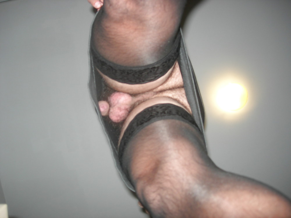 Getting slutty
 #23371438