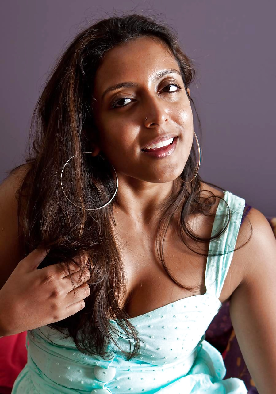 Desi Showing Assets 16 #31675166