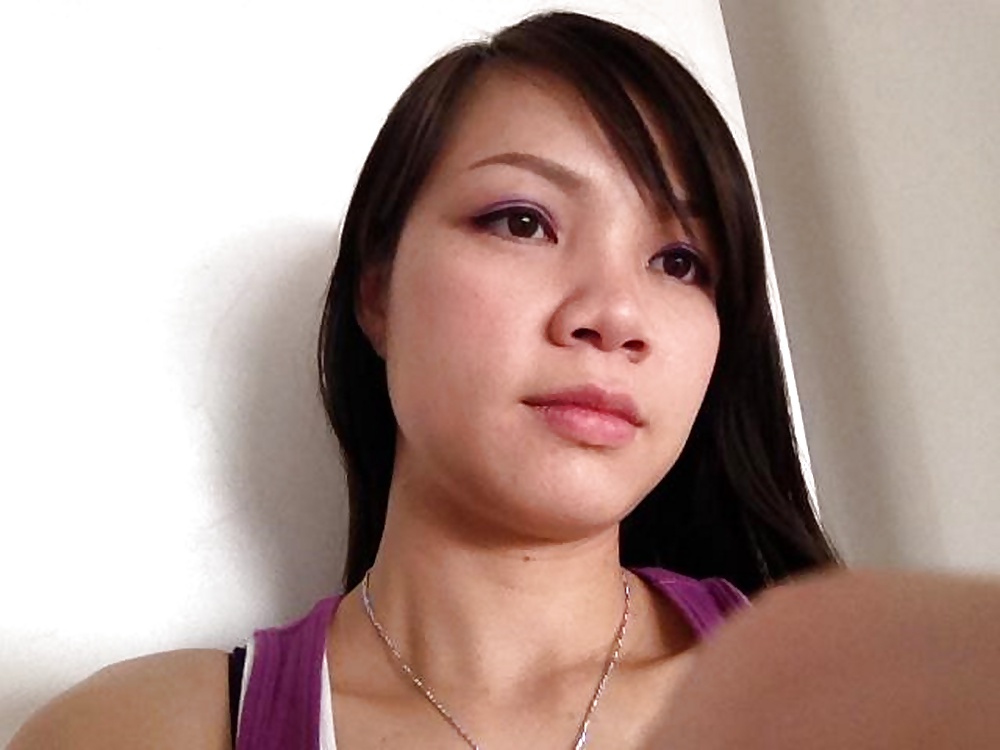 Una ragazza vietnamita chiamata ngoc t.
 #32391675