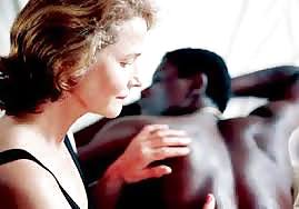 Interracial
 #24982563