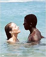 Interracial
 #24982566