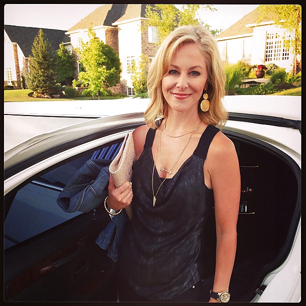 ジュリア・モフィット
 #34108329