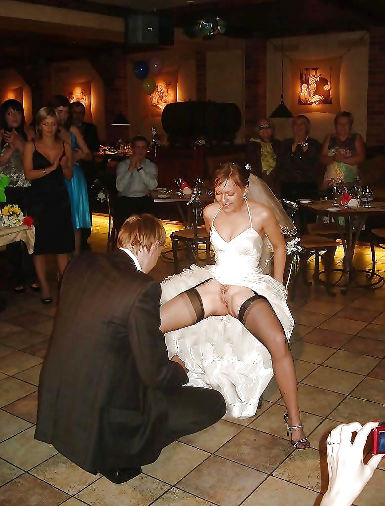 Exposición pública #47
 #28667426