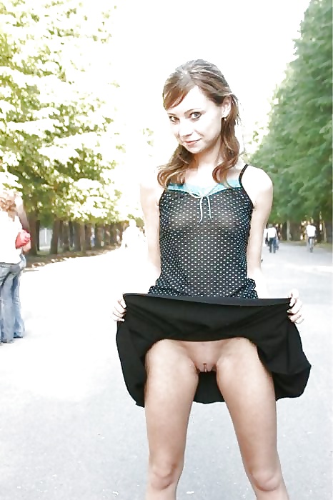 Exposición pública #47
 #28667510