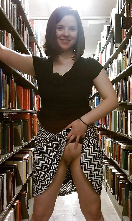 Public exposure #47 #28667568