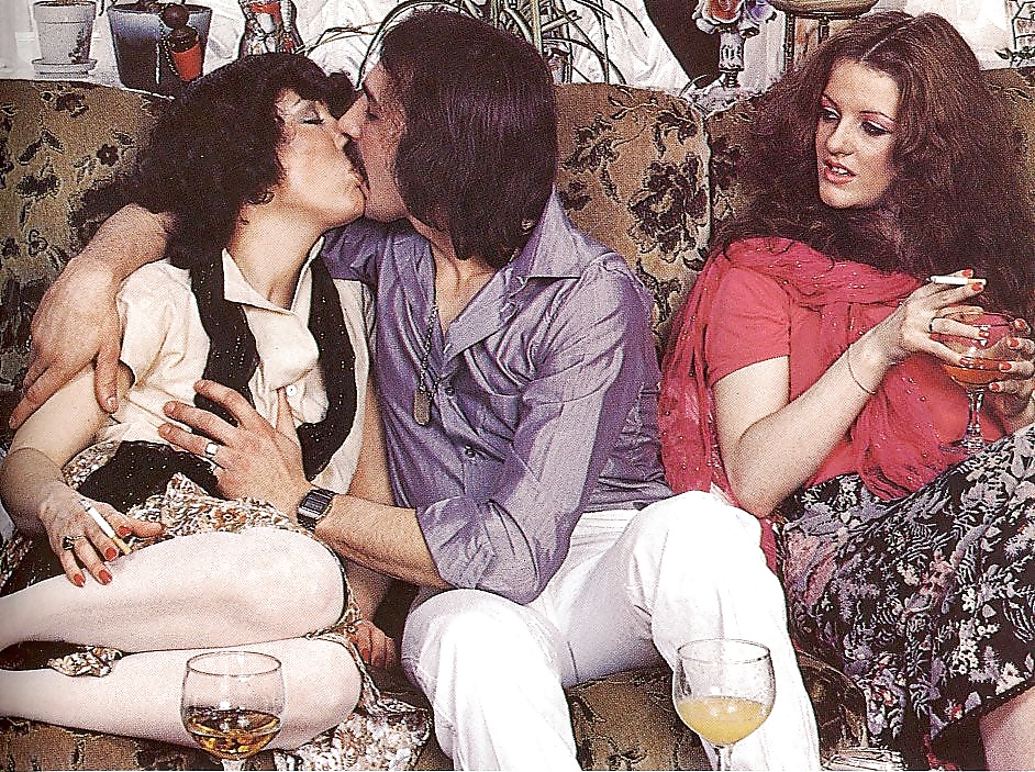 Double Delight #31066944