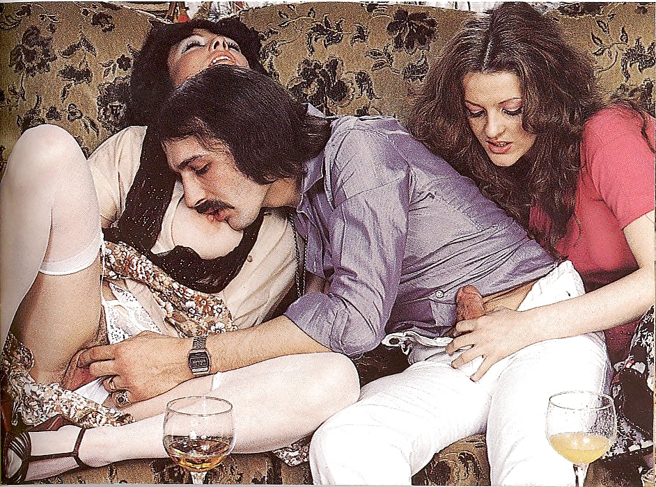 Double Delight #31066948