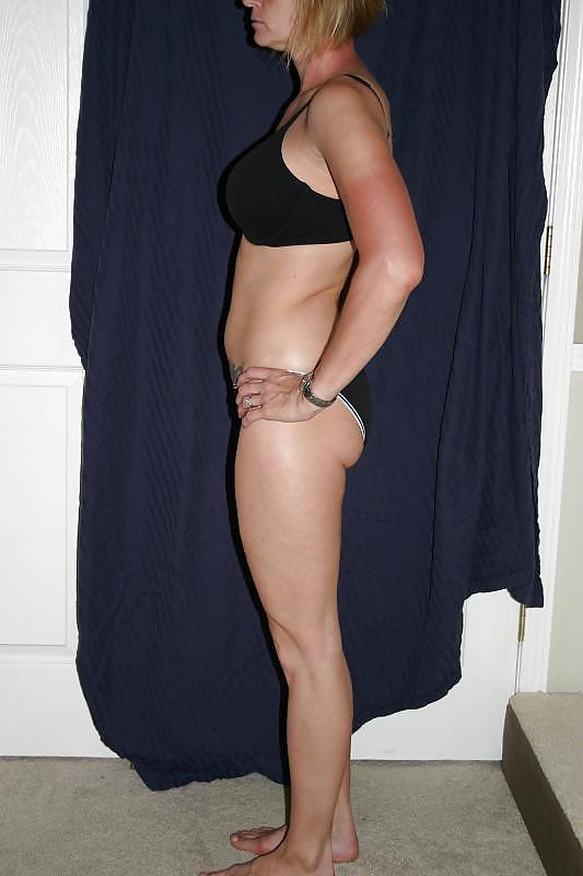 Friend Wants Comments #36770424