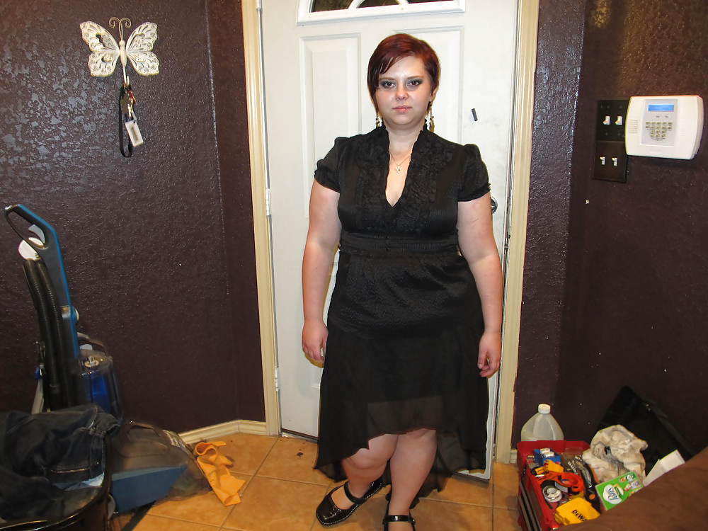 スカートの楽しみ
 #26024706