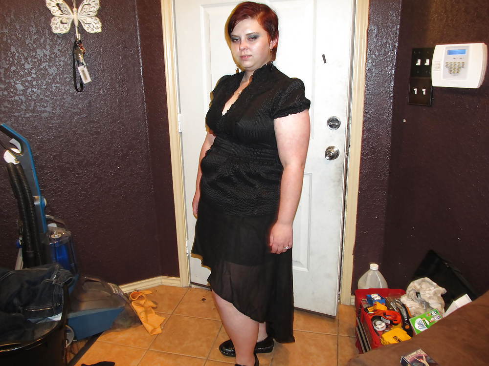 スカートの楽しみ
 #26024710