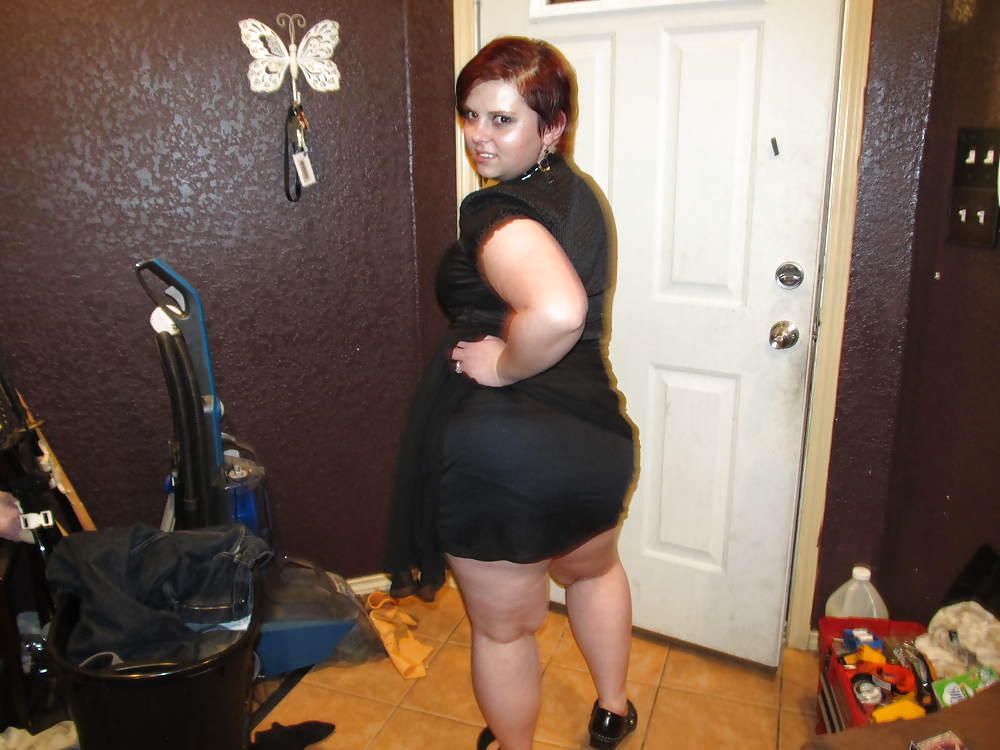 スカートの楽しみ
 #26024715