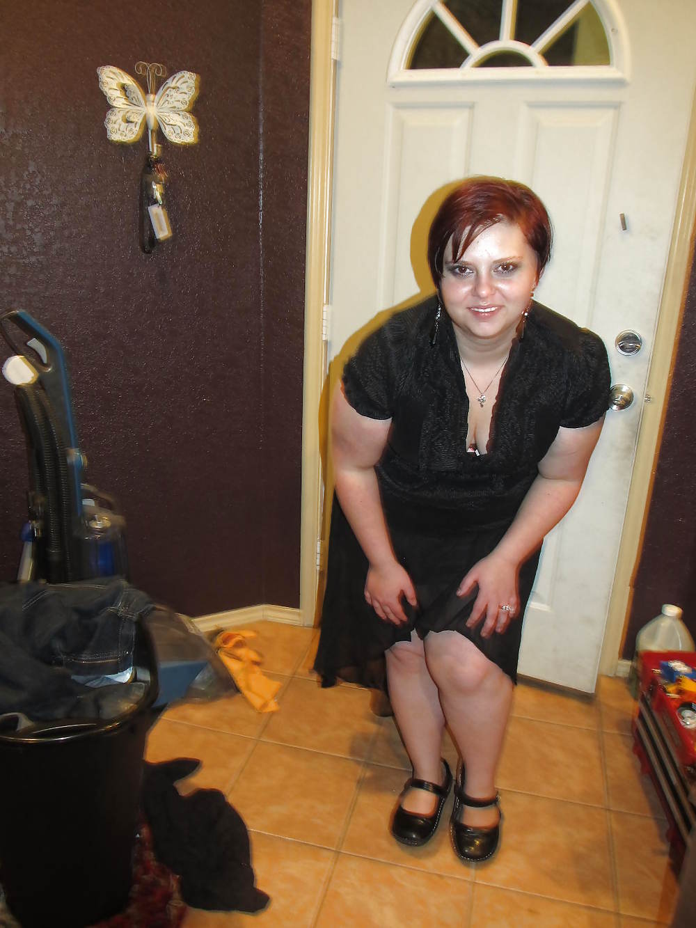 Rock Spaß #26024730