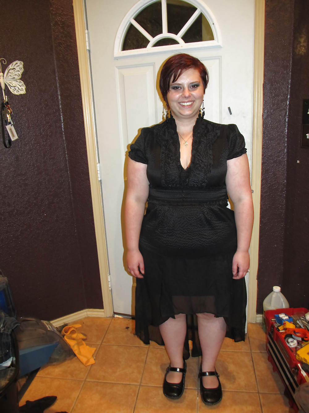 スカートの楽しみ
 #26024744