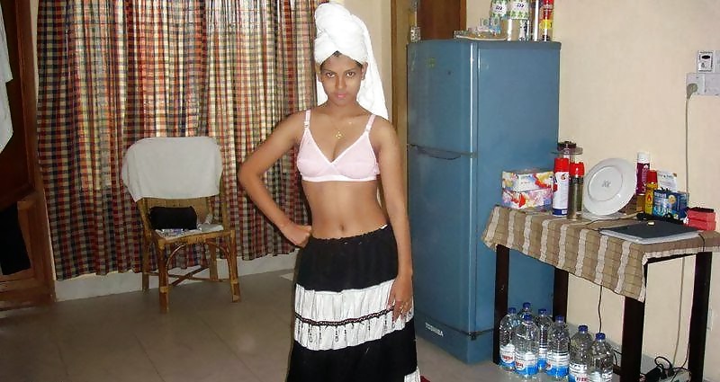 INDIAN SEXY GIRLS BEFORE SEX #26095271