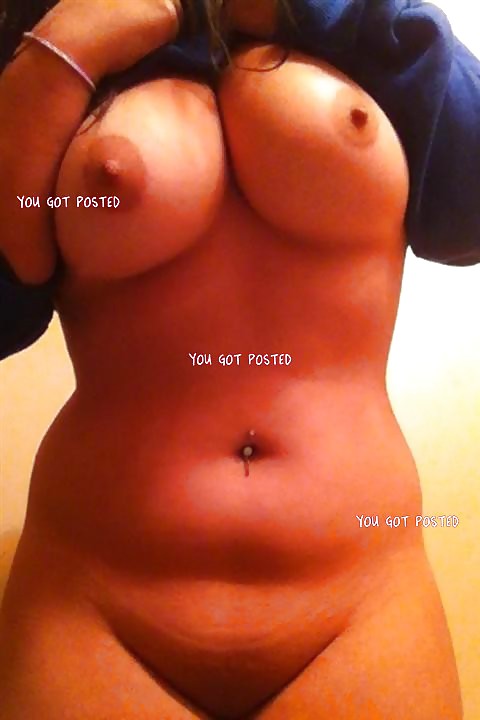 Chicas sexys
 #35932494