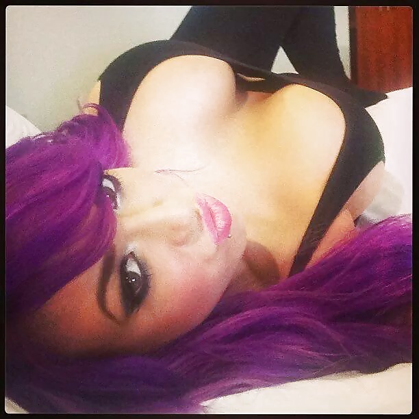 Holly Hagan geordie shore fuckin hot 
 #30609579