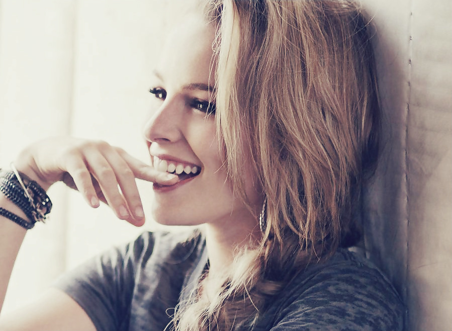 Bridget Mendler #36584217