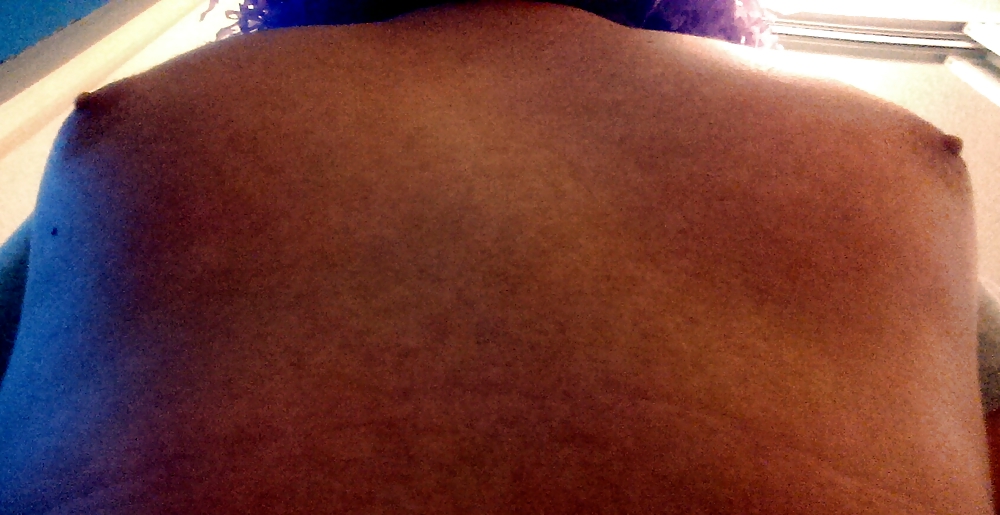 Solo yo otra vez
 #35720959