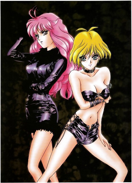 Mon mon art
 #37226777