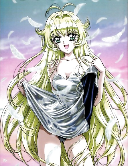 モンモンアート
 #37226780