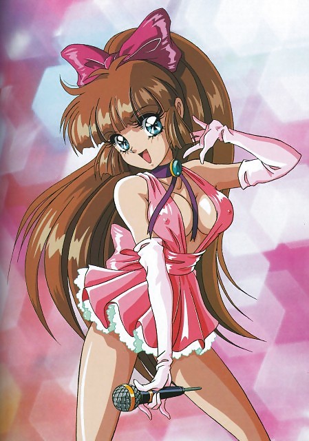 モンモンアート
 #37226783