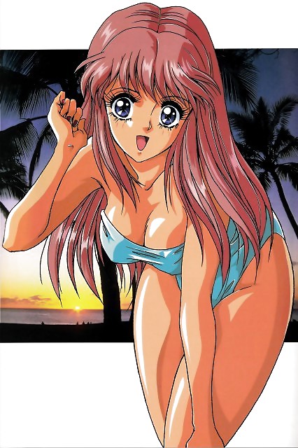 モンモンアート
 #37226789