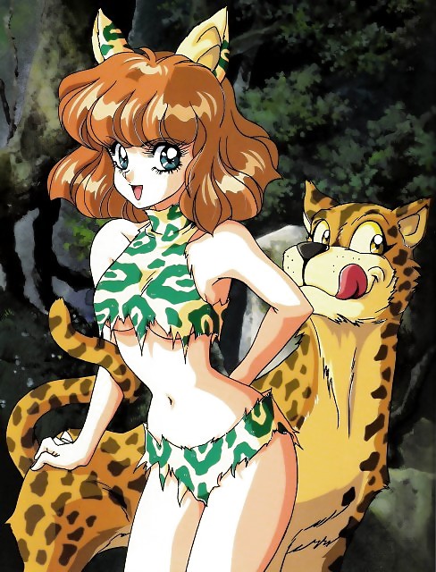 モンモンアート
 #37226793