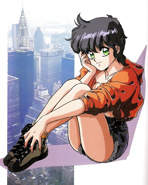 モンモンアート
 #37226796