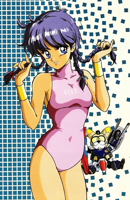 Mon mon art
 #37226805