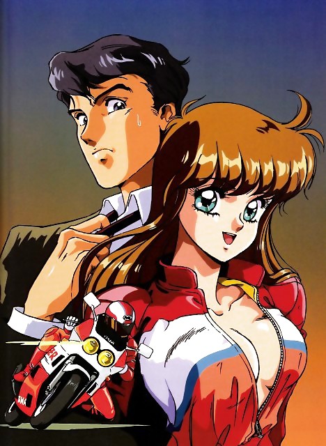 Mon mon art
 #37226808