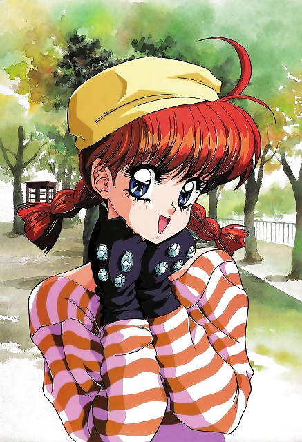 モンモンアート
 #37226815