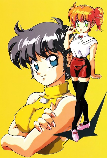 Mon mon art
 #37226818