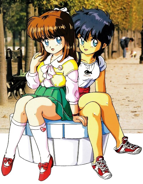 モンモンアート
 #37226821