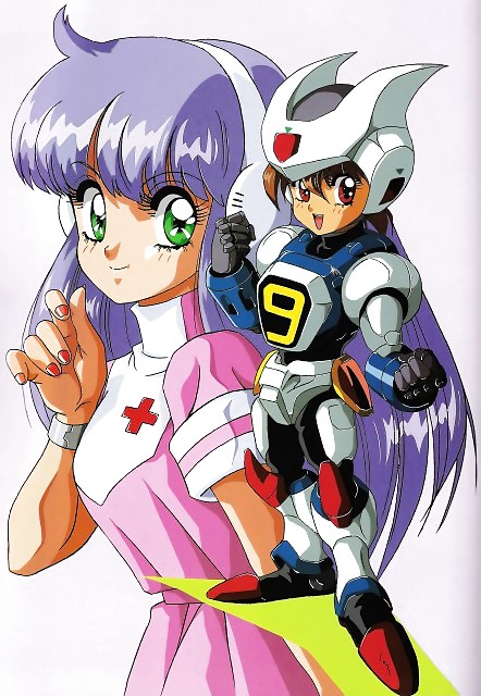 Mon mon art
 #37226828