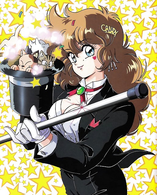 Mon mon art
 #37226832