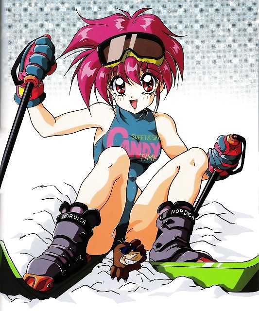 Mon mon art
 #37226835