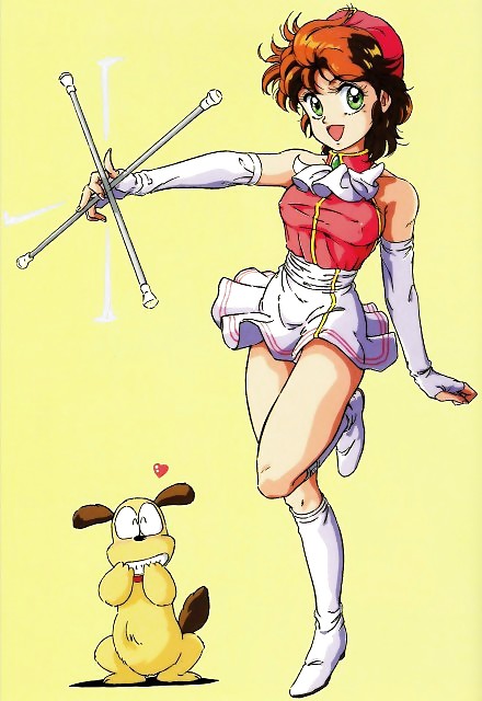 モンモンアート
 #37226837