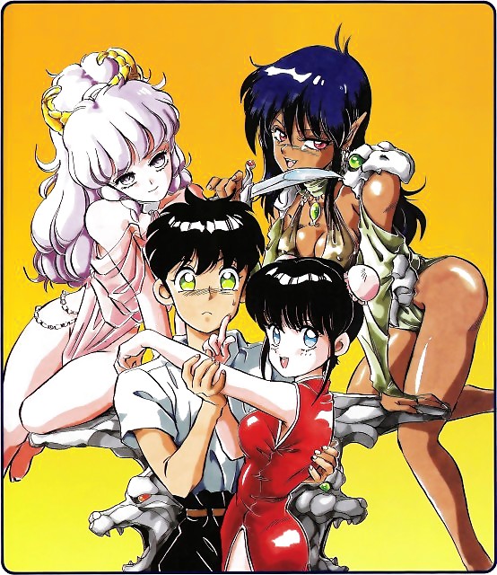 Mon mon art
 #37226843