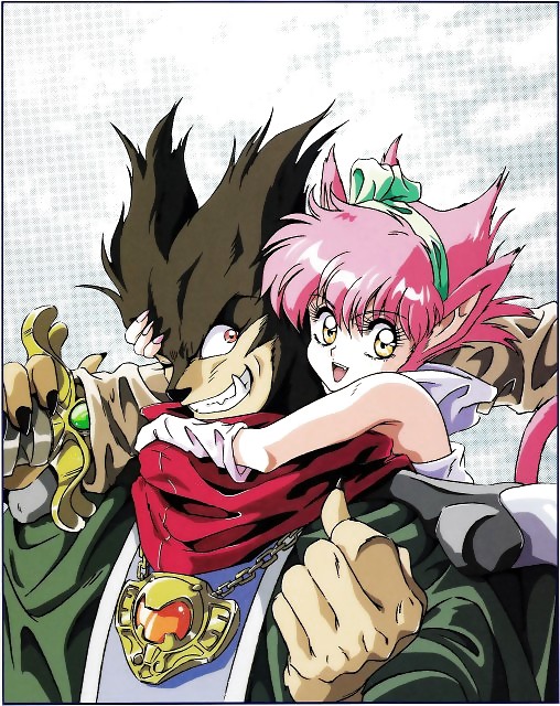 Mon mon art
 #37226846