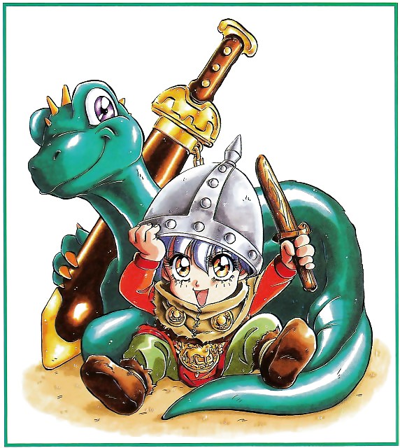 モンモンアート
 #37226851