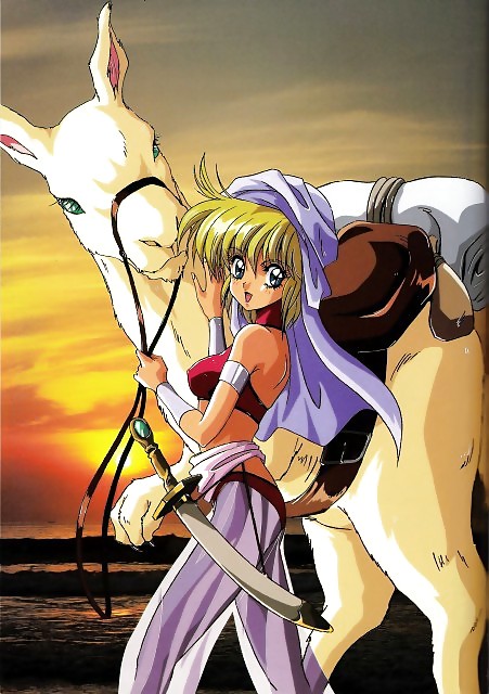 Mon mon art
 #37226854