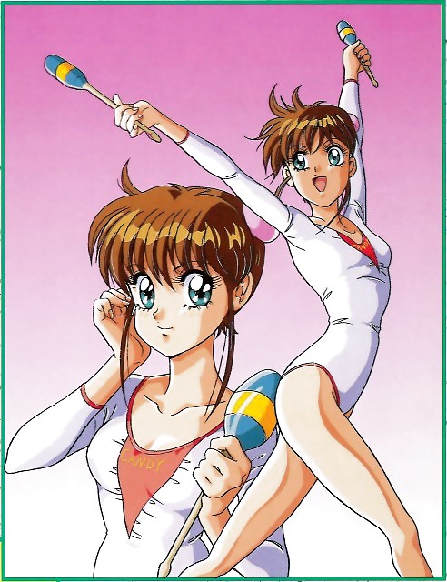 モンモンアート
 #37226856