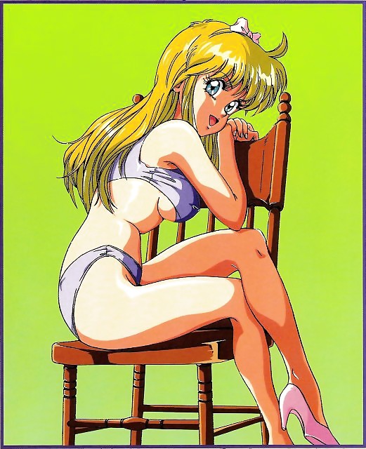 モンモンアート
 #37226860